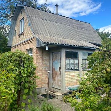 Будинок на продаж