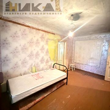 Республіканська вул., 74
