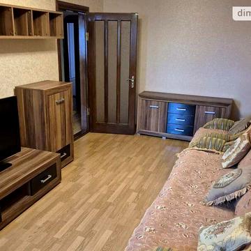 Довгострокова оренда 2к Квартира Сергія Зулінського вулиця
