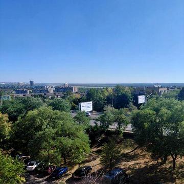 Продаж 1 кім кв Центр ( Гагаріна)