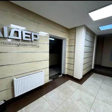 ЖК Політех Центр 7 хвилин вул Казарменна 6Г Шевченківський КПІ