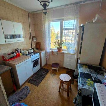 Оболонь Зои Гайдай Оболонский Минская Героев Днепра Гринченко