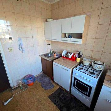 Оболонь Зои Гайдай Оболонский Минская Героев Днепра Гринченко