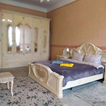 Михайлівська вул., 24-А