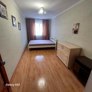 Сдам 2 ком квартиру