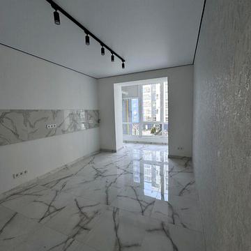 Продаж 2к Квартира Княгинин вулиця ЖК Kniahynyn-Center