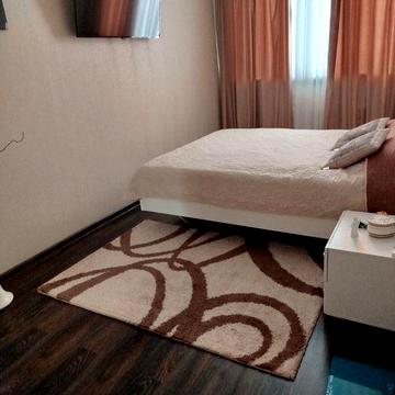 Продається Таунхаус на Новомиколаївці