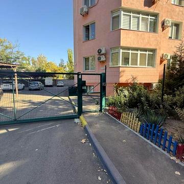 Продаю 3х комнатную квартиру в ЖК Уютный. Ул. 6я СлободскаяПродаю ЖК Уютный