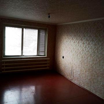 Продам 2 - комнатную квартиру