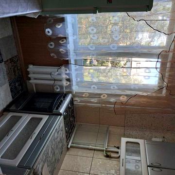Здам квартиру на вул Мрії м Сирець 10 хвилин