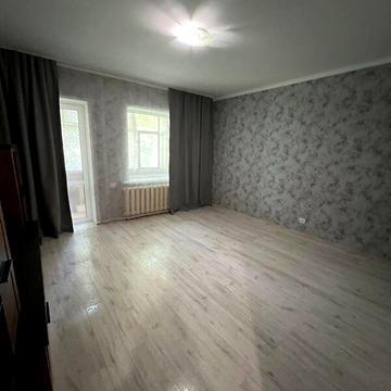 Продаж 2к Квартира Авіаційна вулиця