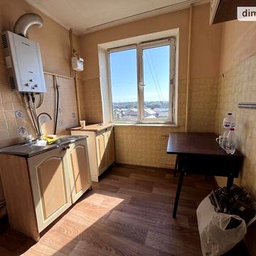 Продаж 4к Квартира Андрія Первозванного вулиця