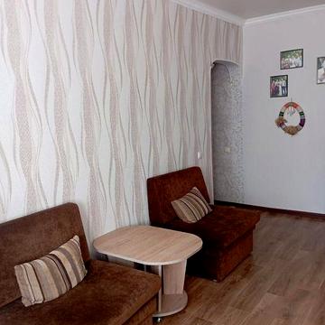 Продам одноикімнатну квартиру