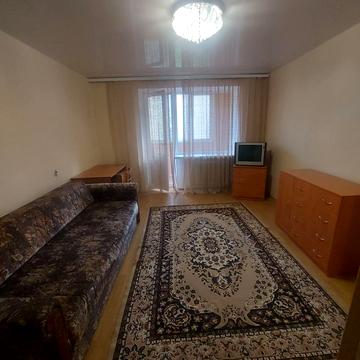 Євгена Чикаленка вул., 59б