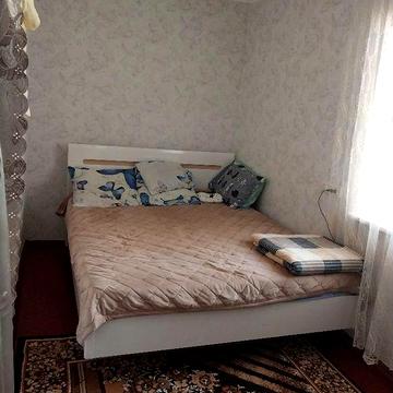 Продаю дом з ремонтом