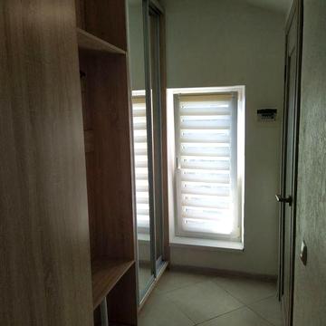 Здам однокімнатну квартиру