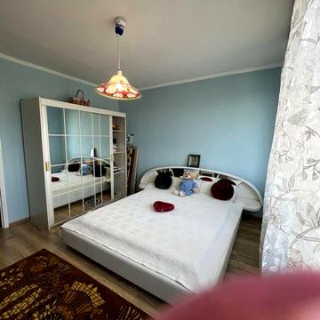 Оренда 3кім квартири на Проспекті Свободи