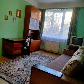 Здам в оренду квартиру. Власник!