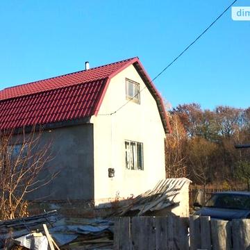 Продаж 2к Дім Лесі Українки вулиця