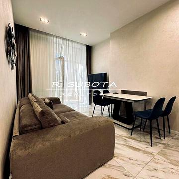 Довгострокова оренда 2к Квартира Подолинського Сергія вулиця ЖК Сomfort City