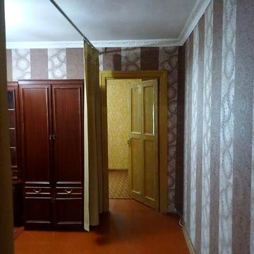 Довгострокова оренда 2к Квартира Пирогова вулиця