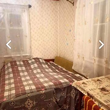 Оренда будинку біля Політеху
