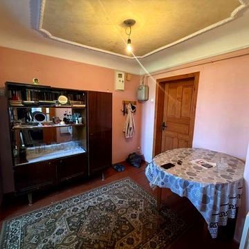 Оренда 1 кімнатноі квартири в центрі міста по вул. Хортицькхій .