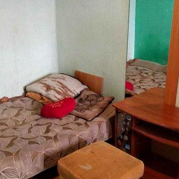 3 к квартира. Пл. Фейербаха 16. Центр. 1-й эт. под предпринимательство