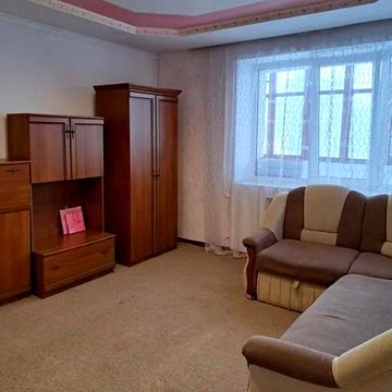 Продам хорошу 1 кім кв., по вул. Олени Теліги
