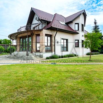 3-тя Озерна вул., 57