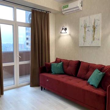 Старокозацька вул. (Комсомольська), 75