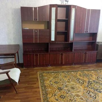 Сдам 2 ком. квартиру , ул. Крымская / Сити Центр