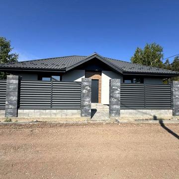 Окремий будинок Ворзель. Газ! Іпотека +