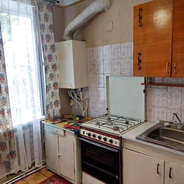 Здам 2к квартиру Хімік, 6й Коледж