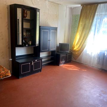 Червоної Калини просп. (Володимира Маяковського), 28-Б