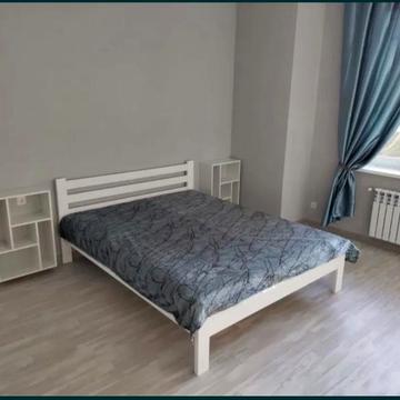 Пишоновская, 24 а 