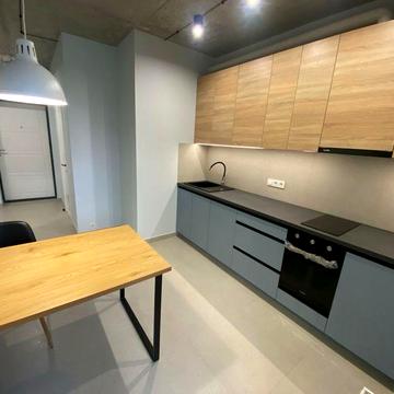 БЕЗ%! Продаж 1к квартири в престижному ЖК Paradise Avenue ЖК Paradise Avenue