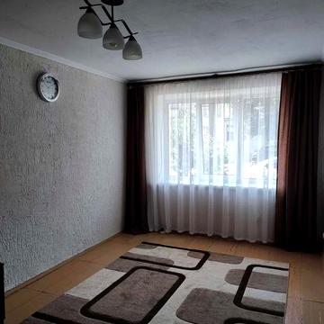 Квартира 2х кімнатна , Глибока