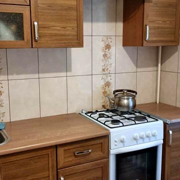 Героїв 93 Бригади, 11