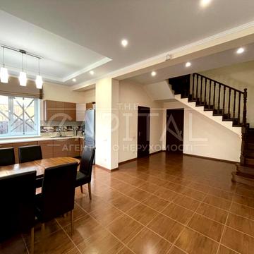 Чубинського вул.