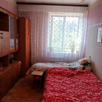 Сдам квартиру на Водогоні