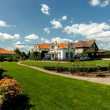 Садова вул.