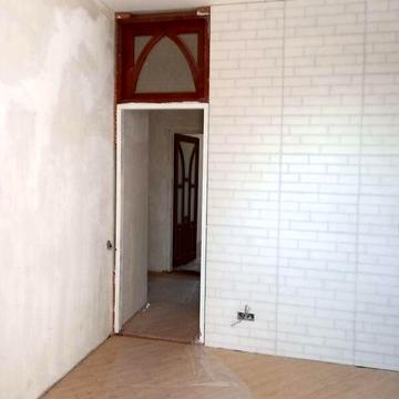 Продаж 2к Квартира Пирогова вулиця
