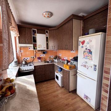 проспект Шевченка, 24