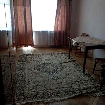 Квартира по вулиці Сірка Шевченківський р-н