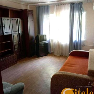 Продаж 2к Квартира Хмельницького Богдана вулиця