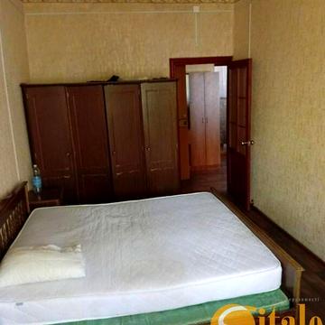 Продаж 2к Квартира Хмельницького Богдана вулиця