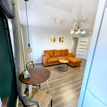 Французький бульв., 60г