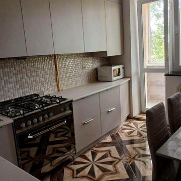 Оренда 1 кім квартира початок вул Дж Вашингтона