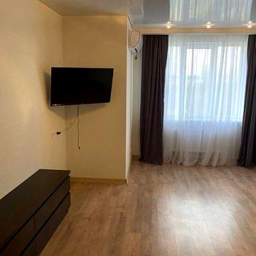Сдам 1 комн.квартиру на П.Поле, ул.С.Парталы,17В.